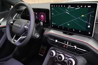 Škoda Kodiaq – thumbnail 8