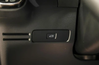Volvo XC40 – thumbnail 34