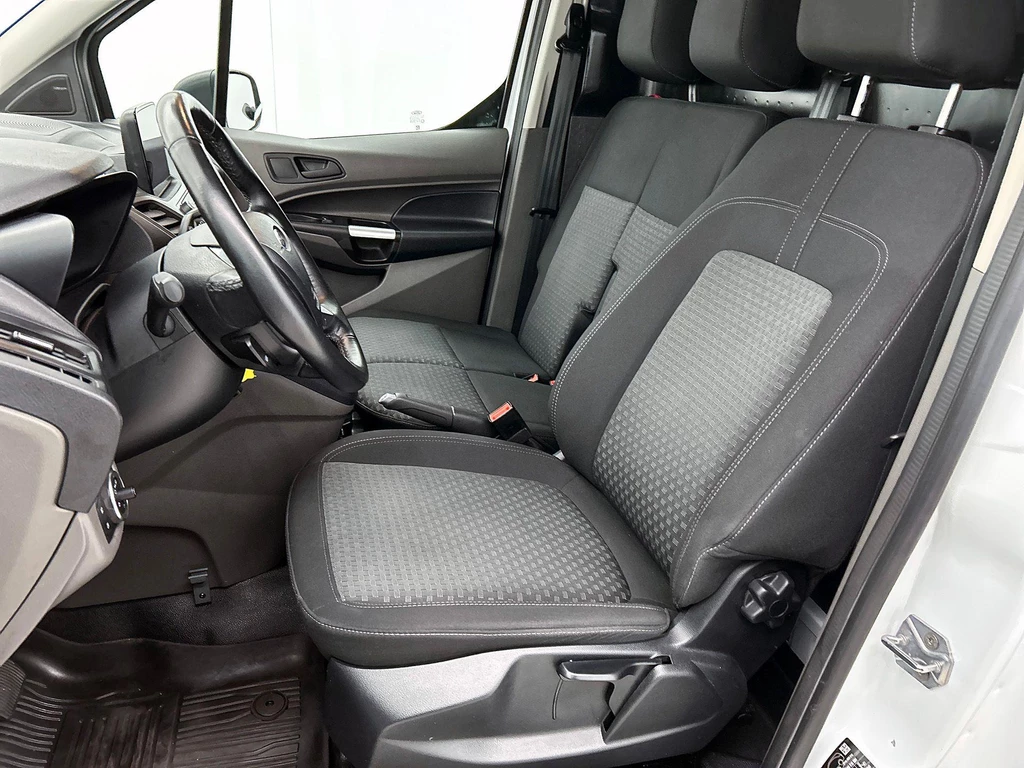 Ford Transit Connect – foto 29