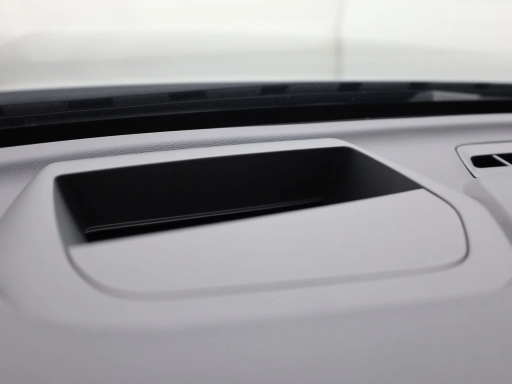Volvo XC60 – foto 44