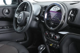 MINI Countryman – thumbnail 11