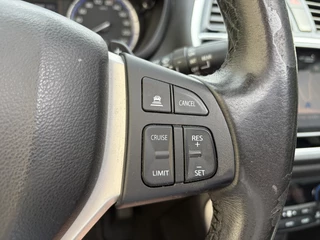 Suzuki S-Cross – thumbnail 24