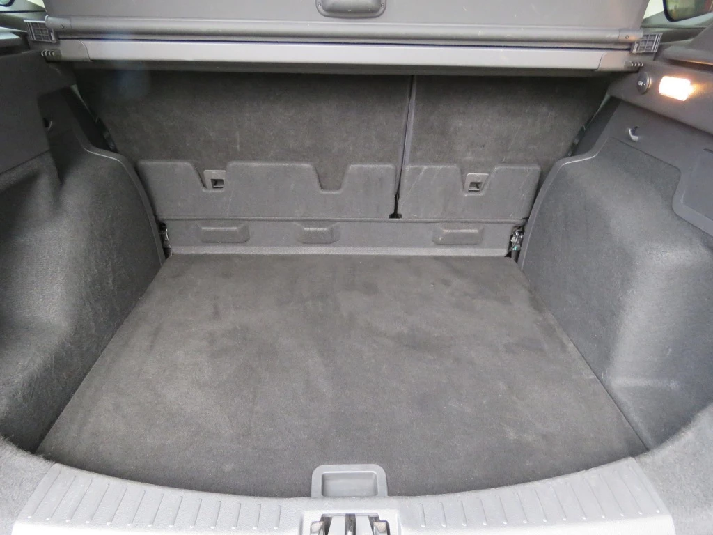 Ford Kuga – foto 29