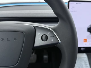 Tesla Model 3 – thumbnail 40