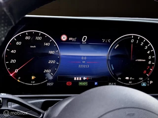 Mercedes-Benz C-Klasse – thumbnail 14