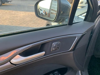Ford Mondeo – thumbnail 6