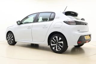 Peugeot 208 – thumbnail 4