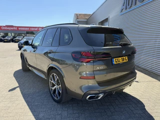 BMW X5 – thumbnail 2