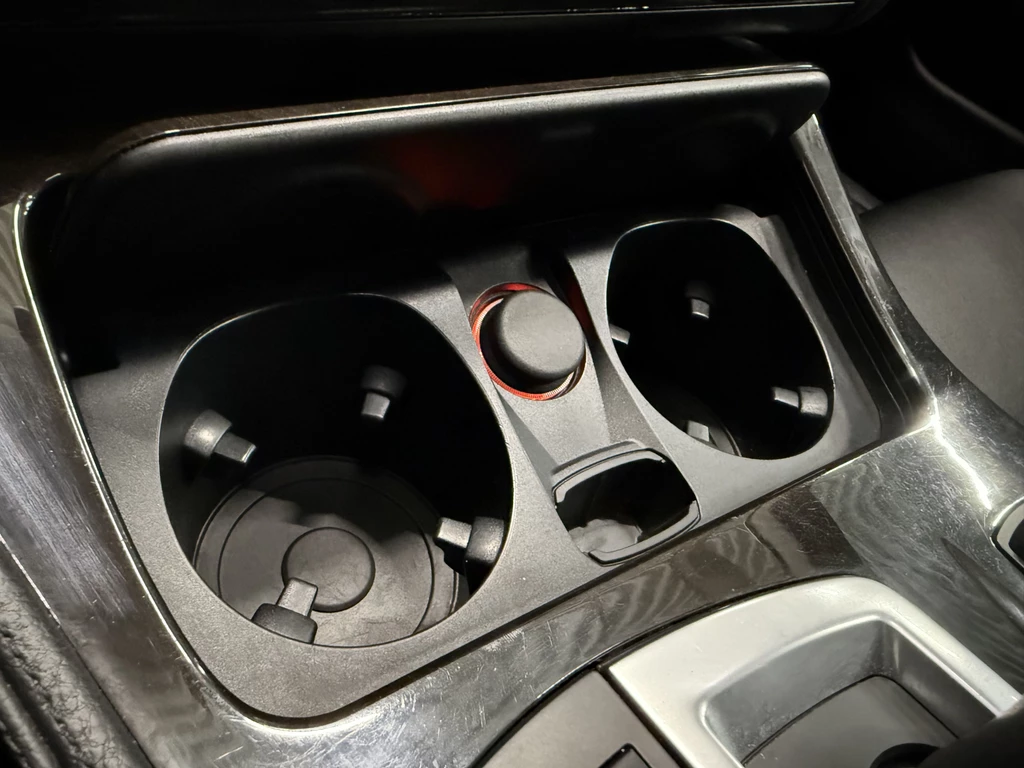 BMW 5 Serie – foto 37