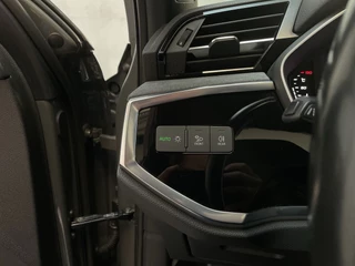 Audi Q3 – thumbnail 29