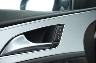 Audi A6 – thumbnail 16
