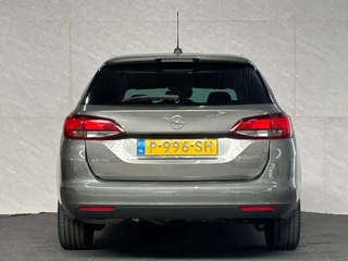 Opel Astra – thumbnail 4