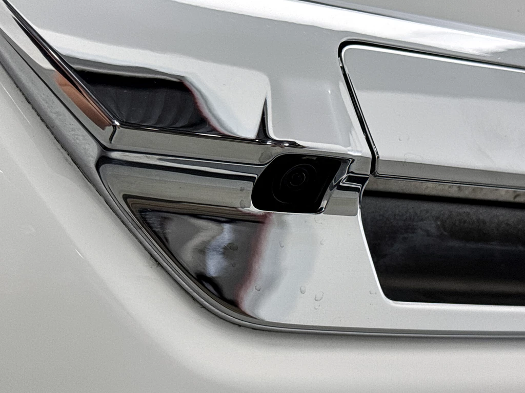 Toyota Hilux – foto 36