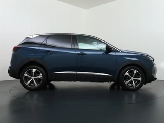 Peugeot 3008 – thumbnail 7
