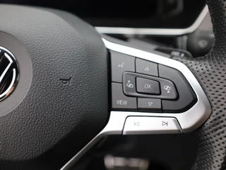 Volkswagen T-Cross – thumbnail 21