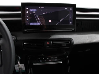 Citroën ë-C3 – thumbnail 18