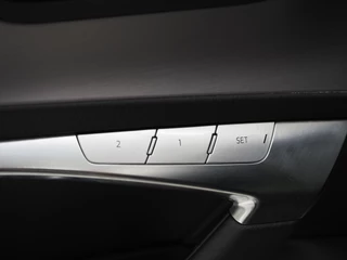 Audi A6 – thumbnail 18