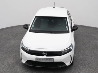 Opel Corsa-e – thumbnail 18