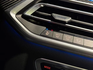 BMW X5 – thumbnail 19