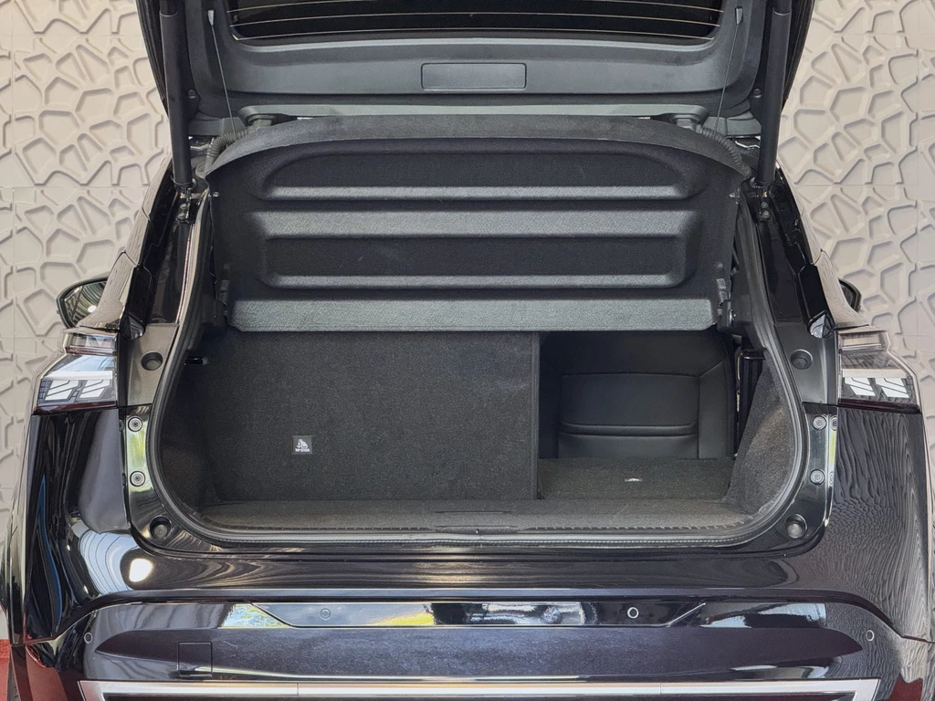 Nissan QASHQAI – foto 64