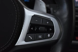 BMW X5 – thumbnail 24
