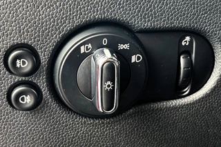 MINI Cooper S – thumbnail 13