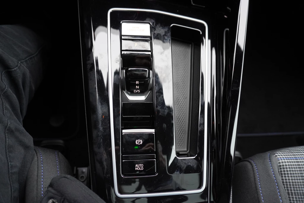 Volkswagen Golf – foto 19