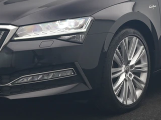 Škoda Superb – thumbnail 16