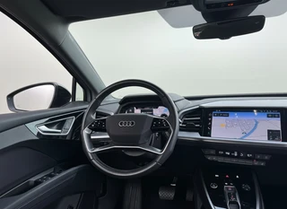 Audi Q4 Sportback e-tron – thumbnail 10