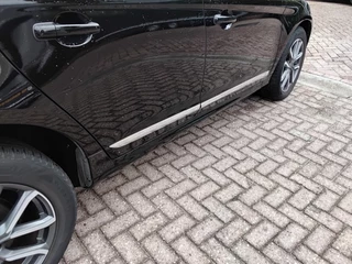 Volvo XC60 – thumbnail 57