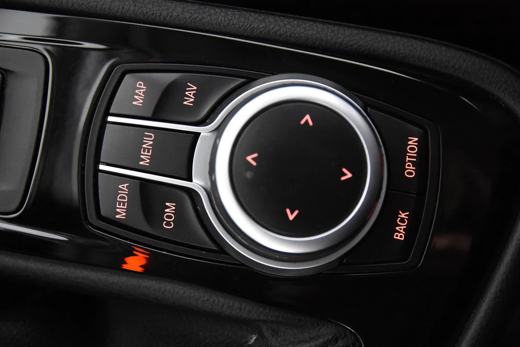 BMW 2 Serie – foto 22