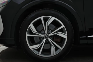 Audi Q4 Sportback e-tron – thumbnail 7