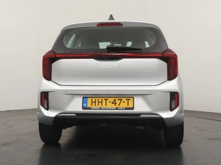 Kia Picanto – thumbnail 6