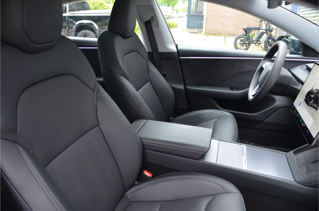 Tesla Model 3 – foto 7