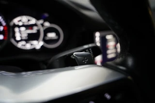 Porsche Cayenne – thumbnail 30