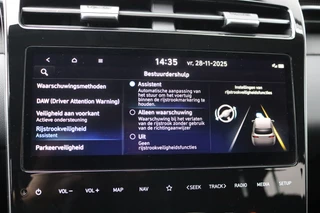 Hyundai Tucson – thumbnail 22