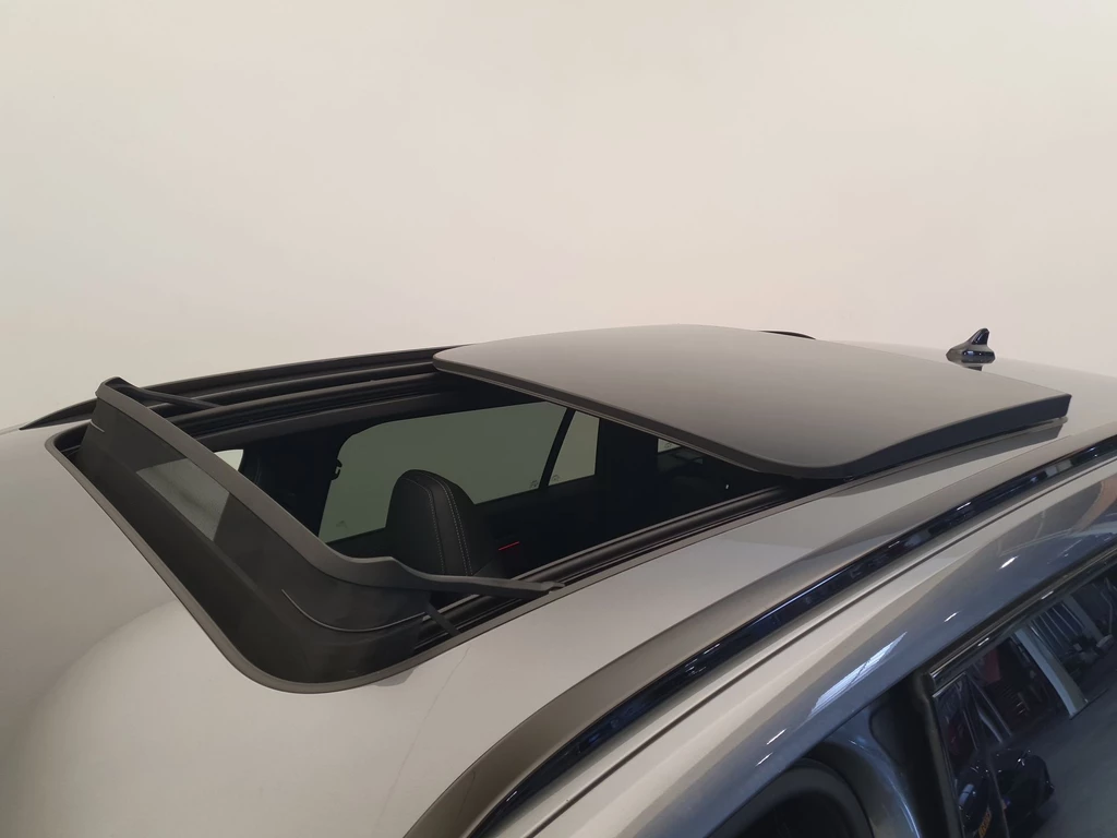 Škoda Kodiaq – foto 11