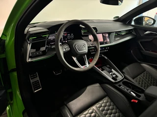 Audi RS3 – thumbnail 8
