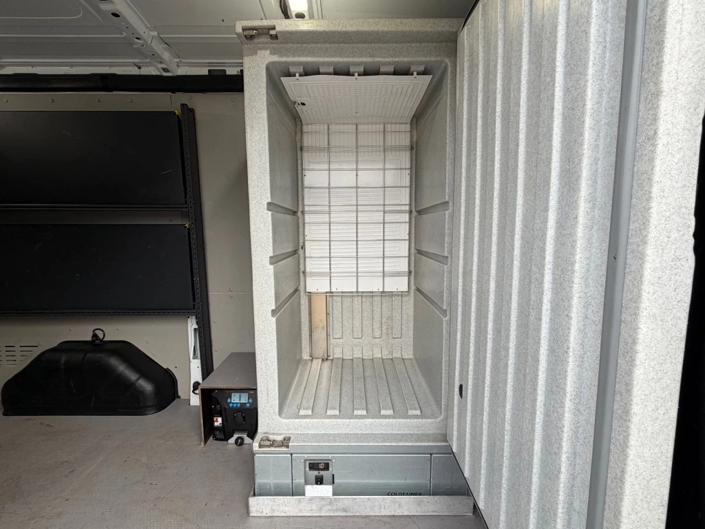 Ford Transit – foto 24