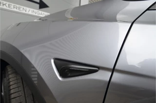 Tesla Model Y – thumbnail 32