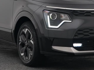 Kia Niro EV – thumbnail 54