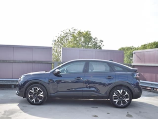 Citroën ë-C4 – thumbnail 2