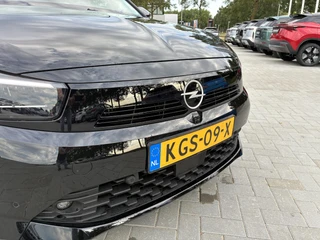 Opel Corsa – thumbnail 10