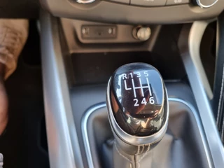 Renault Kadjar – thumbnail 44