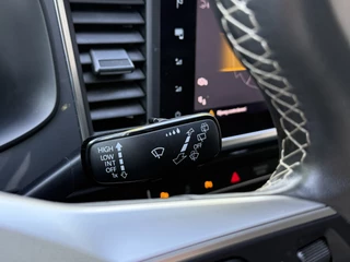 SEAT Ateca – thumbnail 22