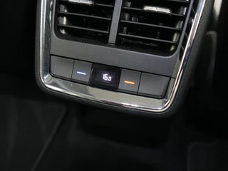 Škoda Enyaq iV – thumbnail 31