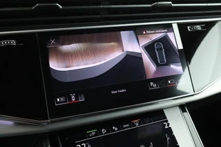 Audi Q8 – thumbnail 10