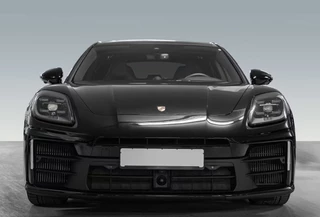 Porsche Panamera – thumbnail 5