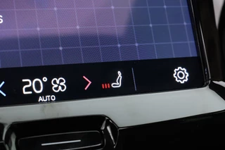 Volvo XC60 – thumbnail 27