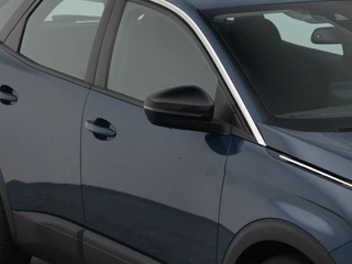 Peugeot 3008 – thumbnail 32